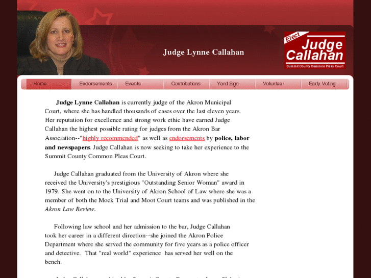 www.judgelynnecallahan.com