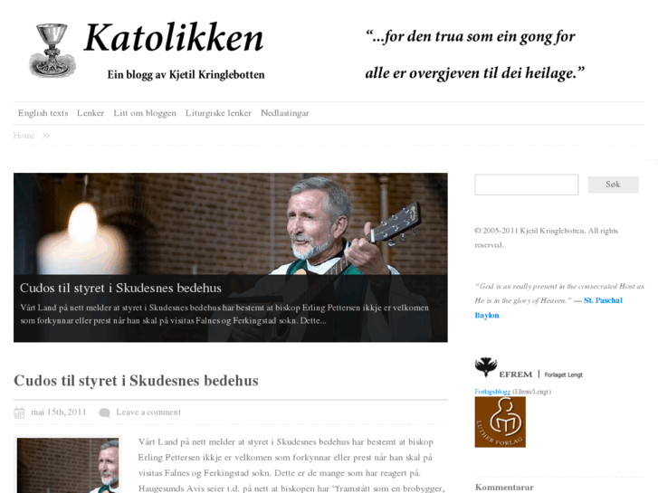 www.kjetilkringlebotten.com