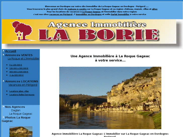 www.la-roque-gageac-immobilier.com