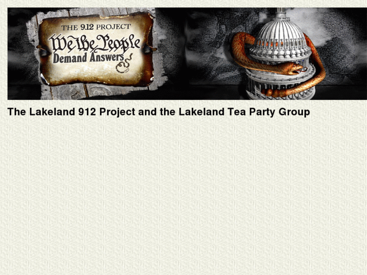 www.lakeland912.org