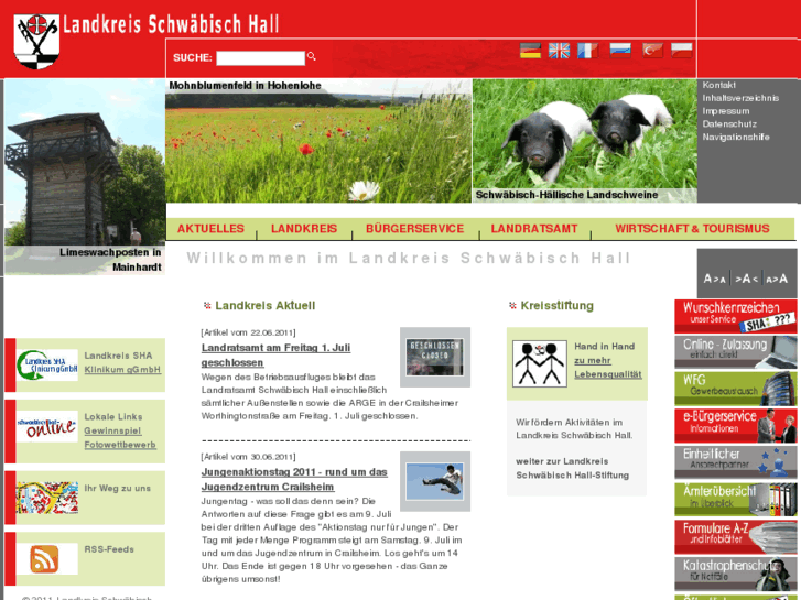 www.landkreis-schwaebisch-hall.de