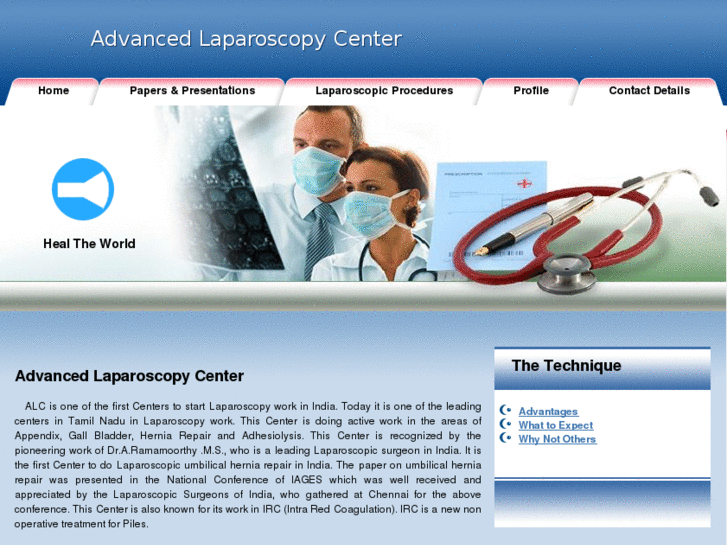 www.laparoscopichernia.com