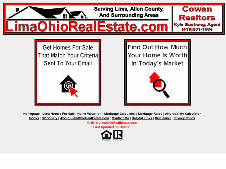 www.limaohiorealestate.com