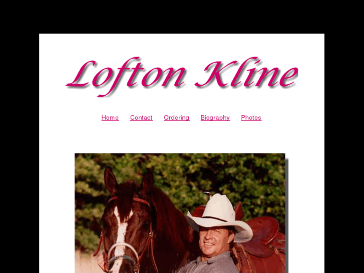 www.loftonkline.com