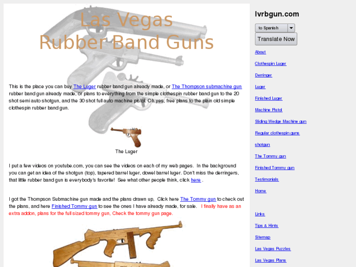 www.lvrbgun.com