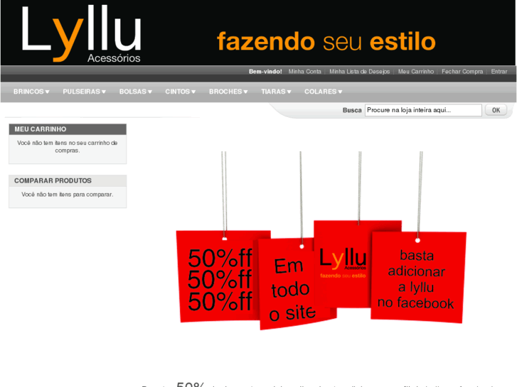 www.lyllu.com