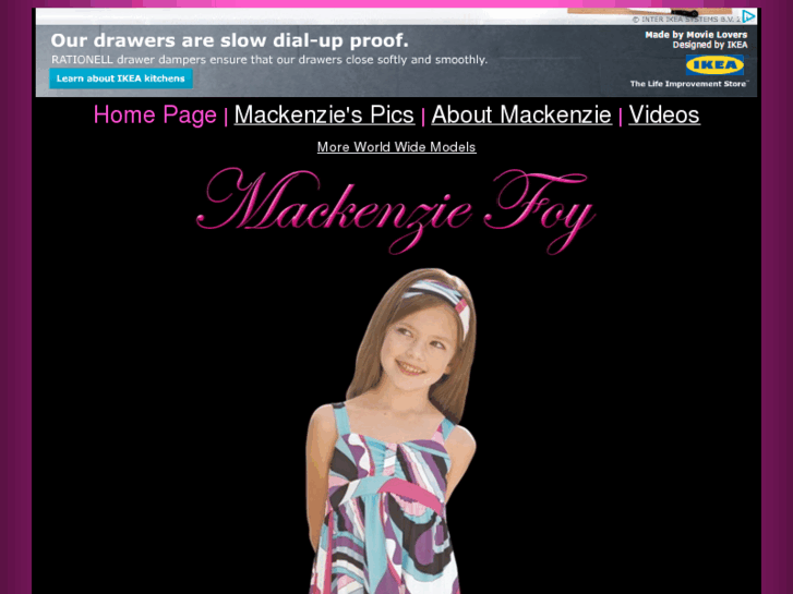 www.mackenzie-foy.com