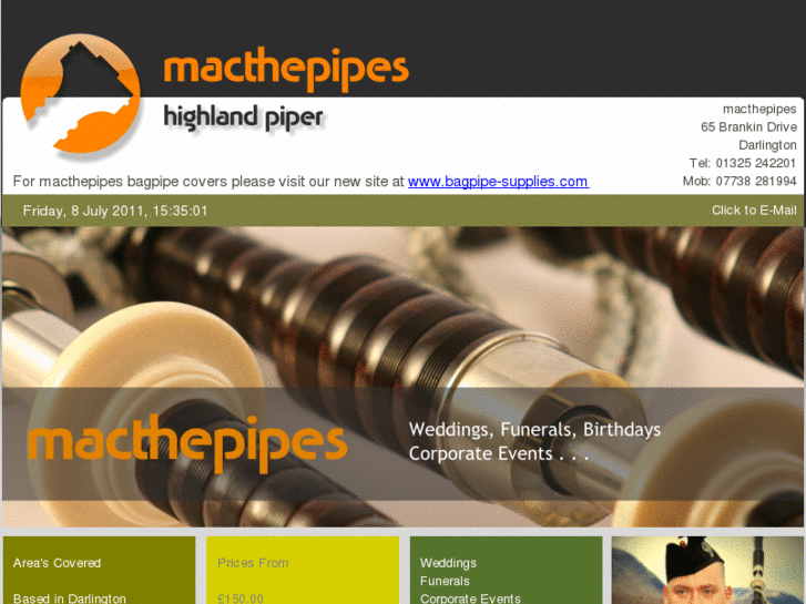 www.macthepipes.com