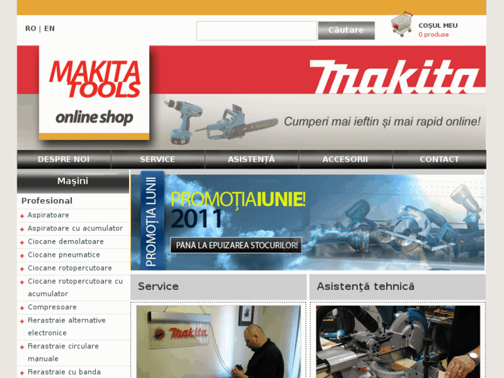 www.makitatools.ro