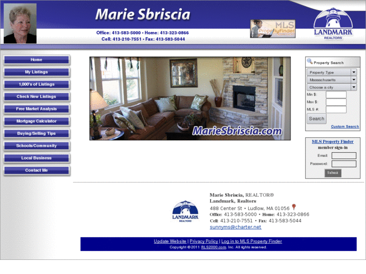 www.mariesbriscia.com