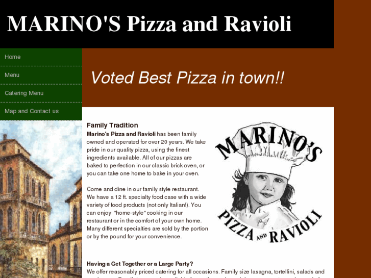 www.marinos-pizza.com