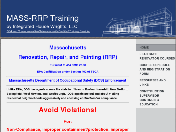 www.massrrptraining.com