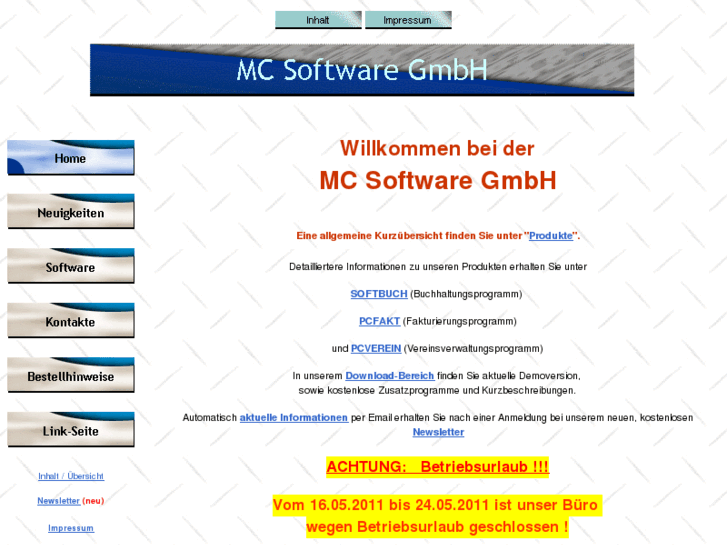 www.mc-software.de