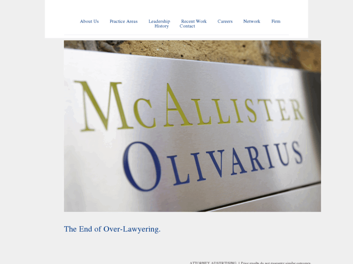 www.mcolaw.com