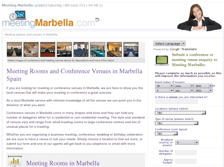 www.meetingmarabella.com