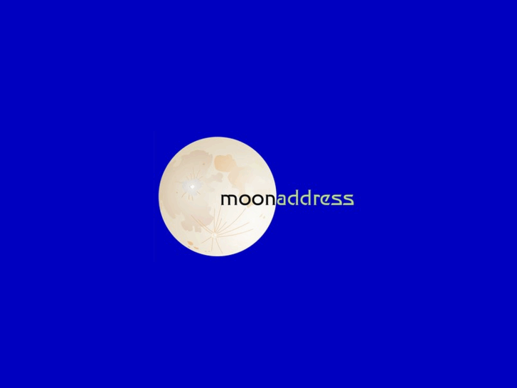 www.moonaddress.com