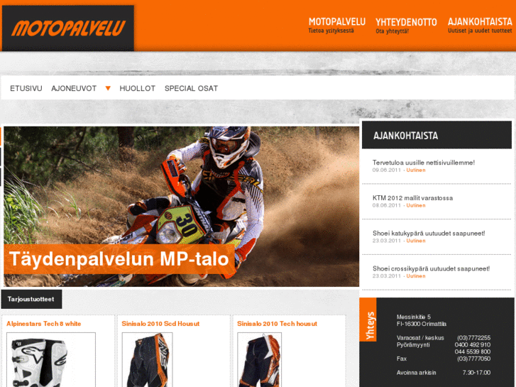 www.motopalvelu.com