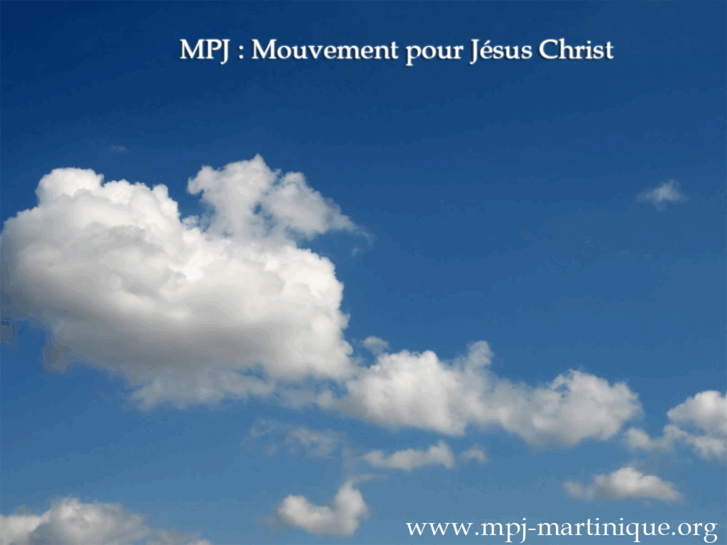 www.mpj-martinique.org