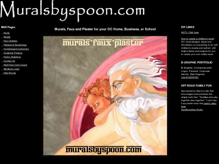 www.muralsbyspoon.com