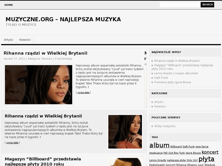 www.muzyczne.org