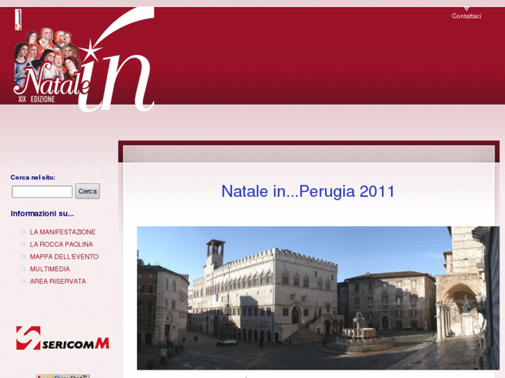 www.nataleinperugia.info