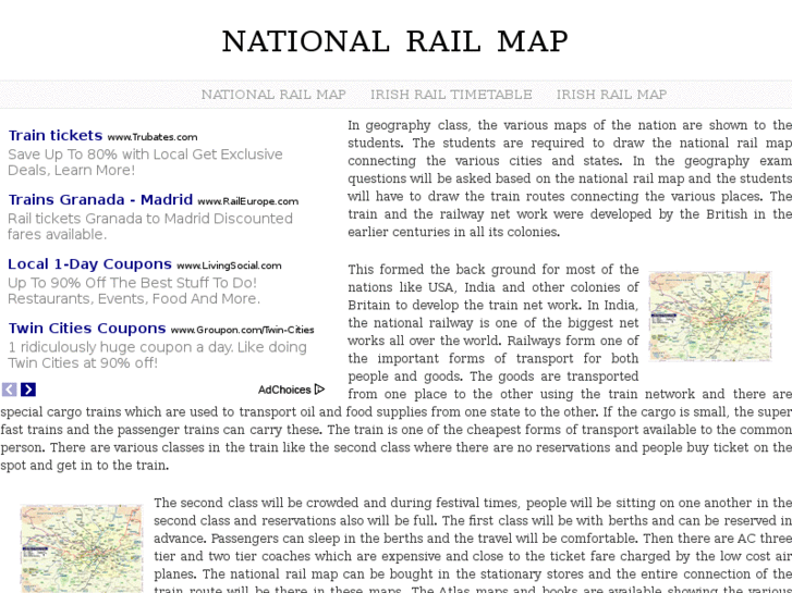 www.nationalrailmap.com