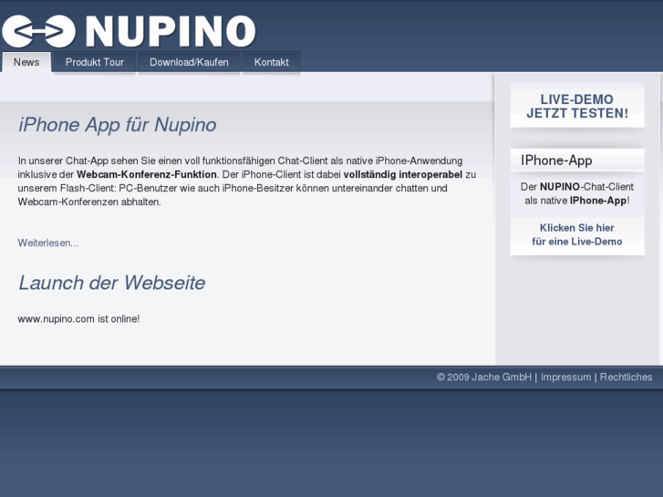 www.nupino.com