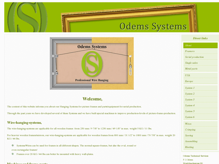 www.odemssystems.com