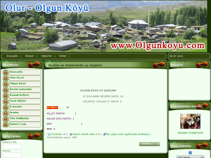 www.olgunkoyu.com