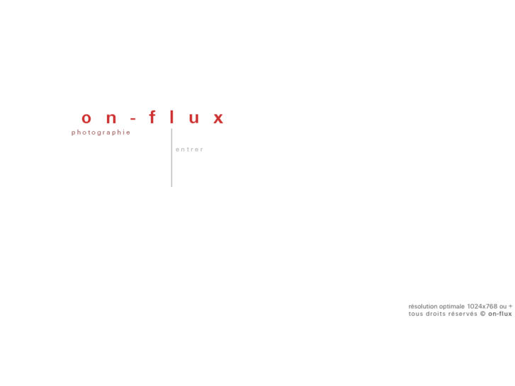 www.on-flux.com