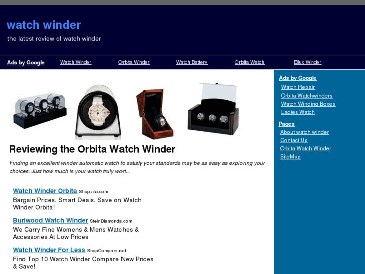 www.orbitawatchwinder.net