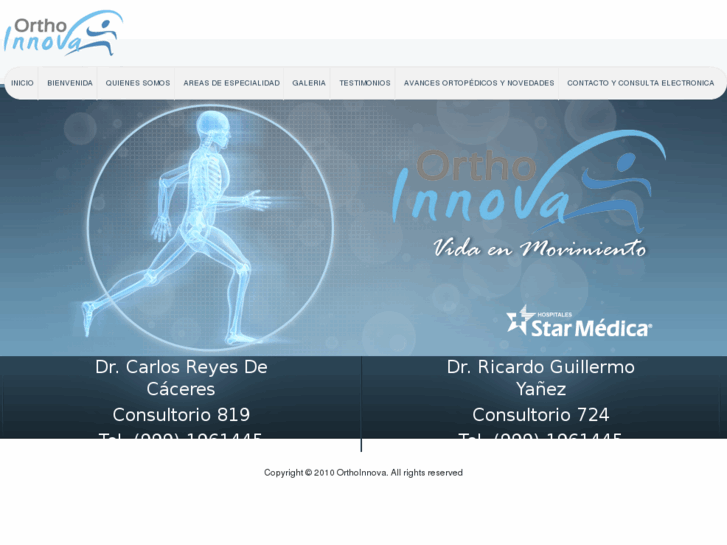 www.orthoinnova.com