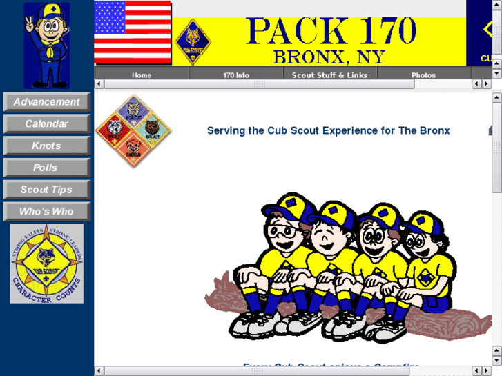 www.pack170.org