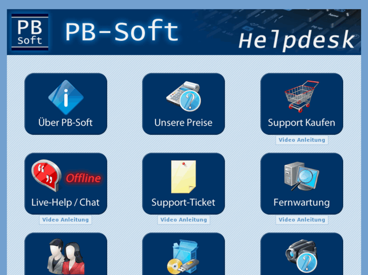 www.pb-helpdesk.com