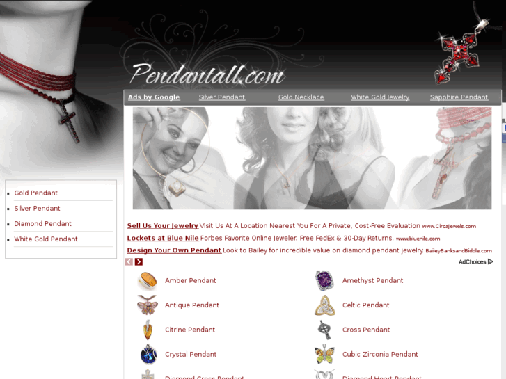 www.pendantall.com