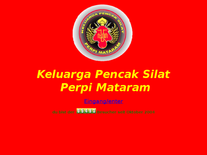 www.perpi-mataram.com