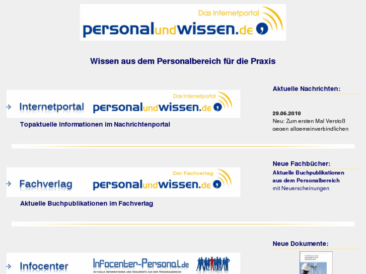 www.personalundwissen.biz