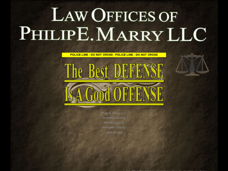 www.philipemarryllc.com