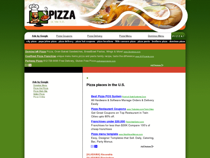 www.pizza-us.com