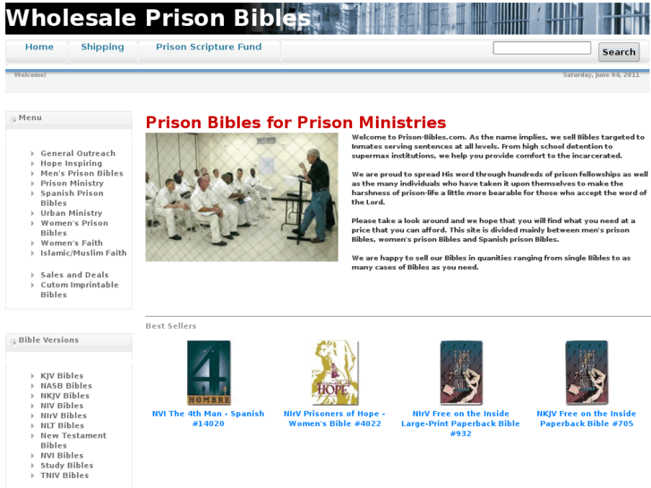 www.prison-bibles.com