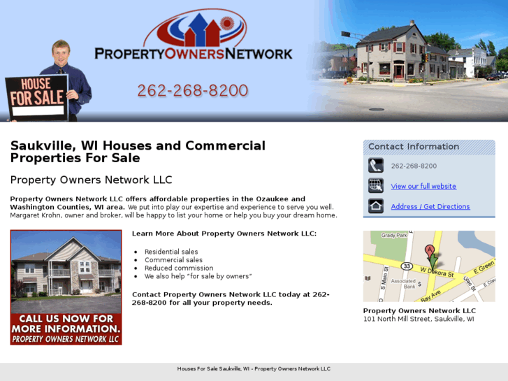 www.propertyownersnetwork.net