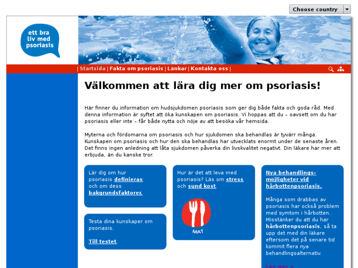 www.psorinfo.se