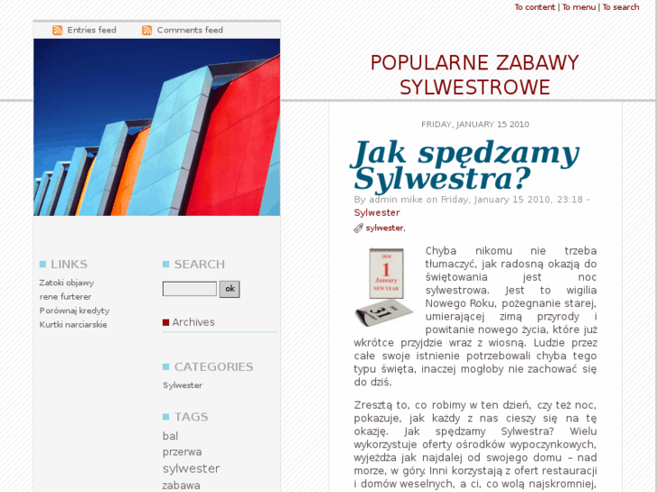 www.pzsnow.com.pl