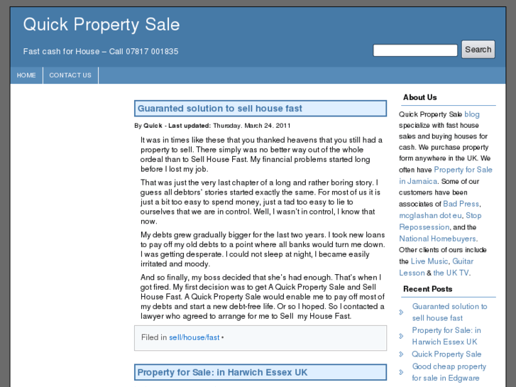 www.quick-property-sale-247.co.uk