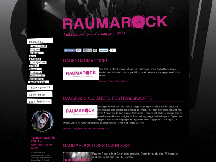 www.raumarock.com