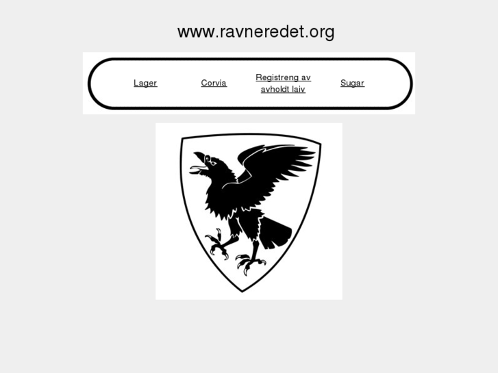 www.ravneredet.org