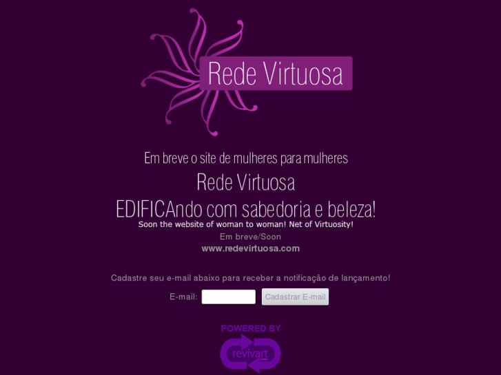 www.redevirtuosa.com