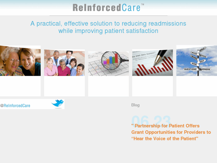 www.reinforcedcare.com