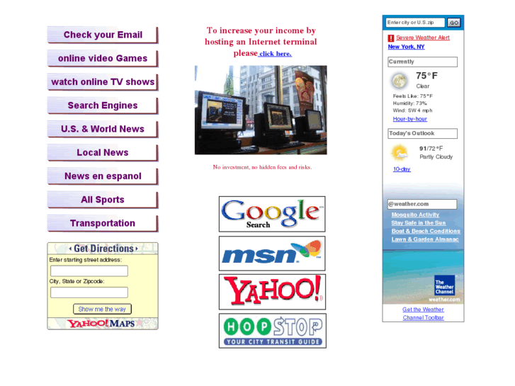 www.ringingads.com