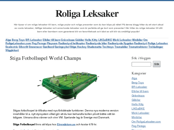 www.roligaleksaker.com